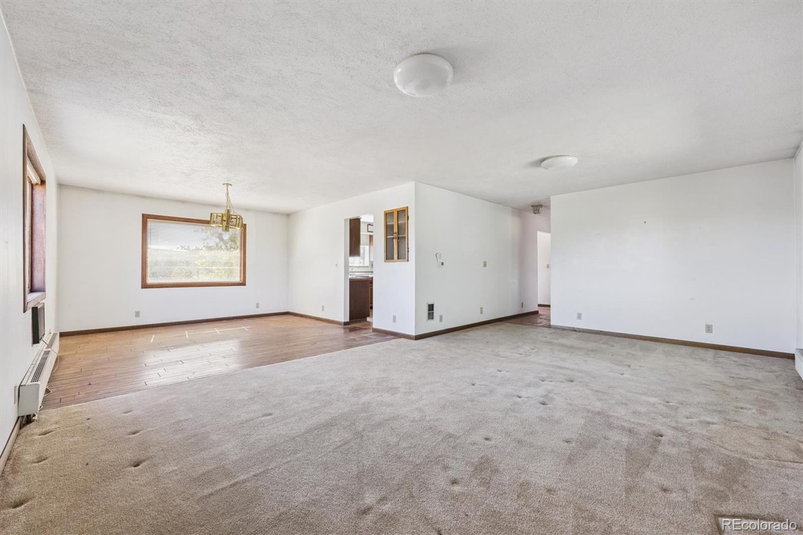 MLS Image #11 for 1166  belgrade drive,parker, Colorado