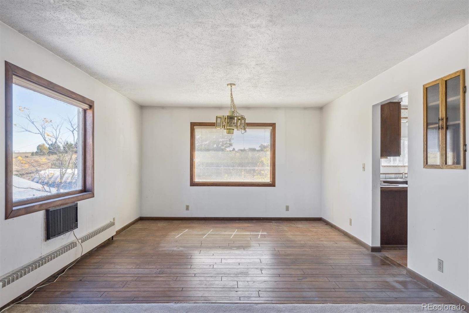 MLS Image #12 for 1166  belgrade drive,parker, Colorado
