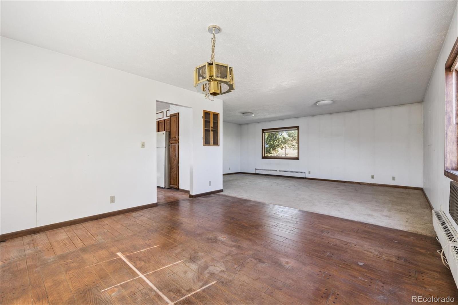MLS Image #13 for 1166  belgrade drive,parker, Colorado