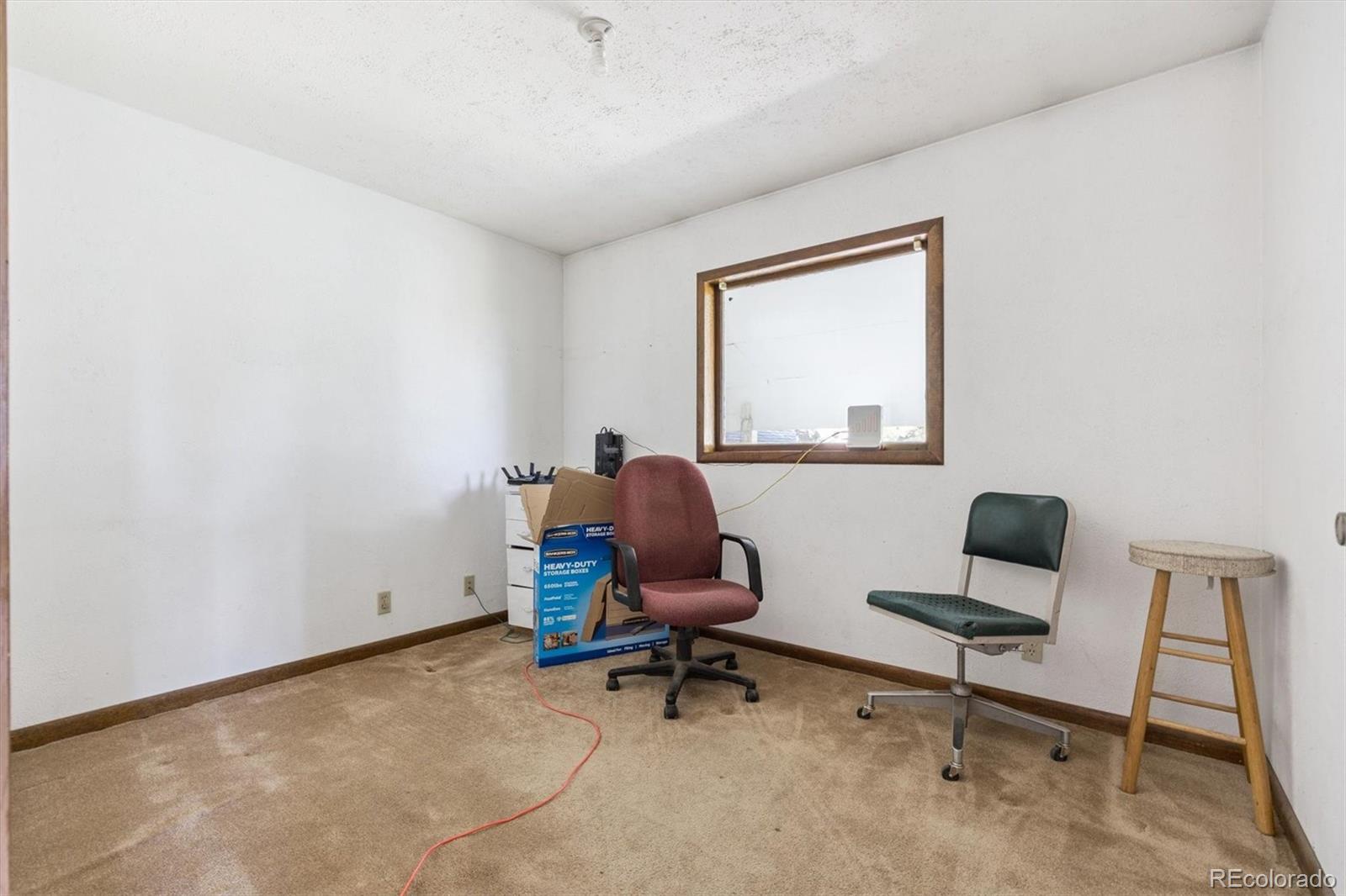 MLS Image #14 for 1166  belgrade drive,parker, Colorado