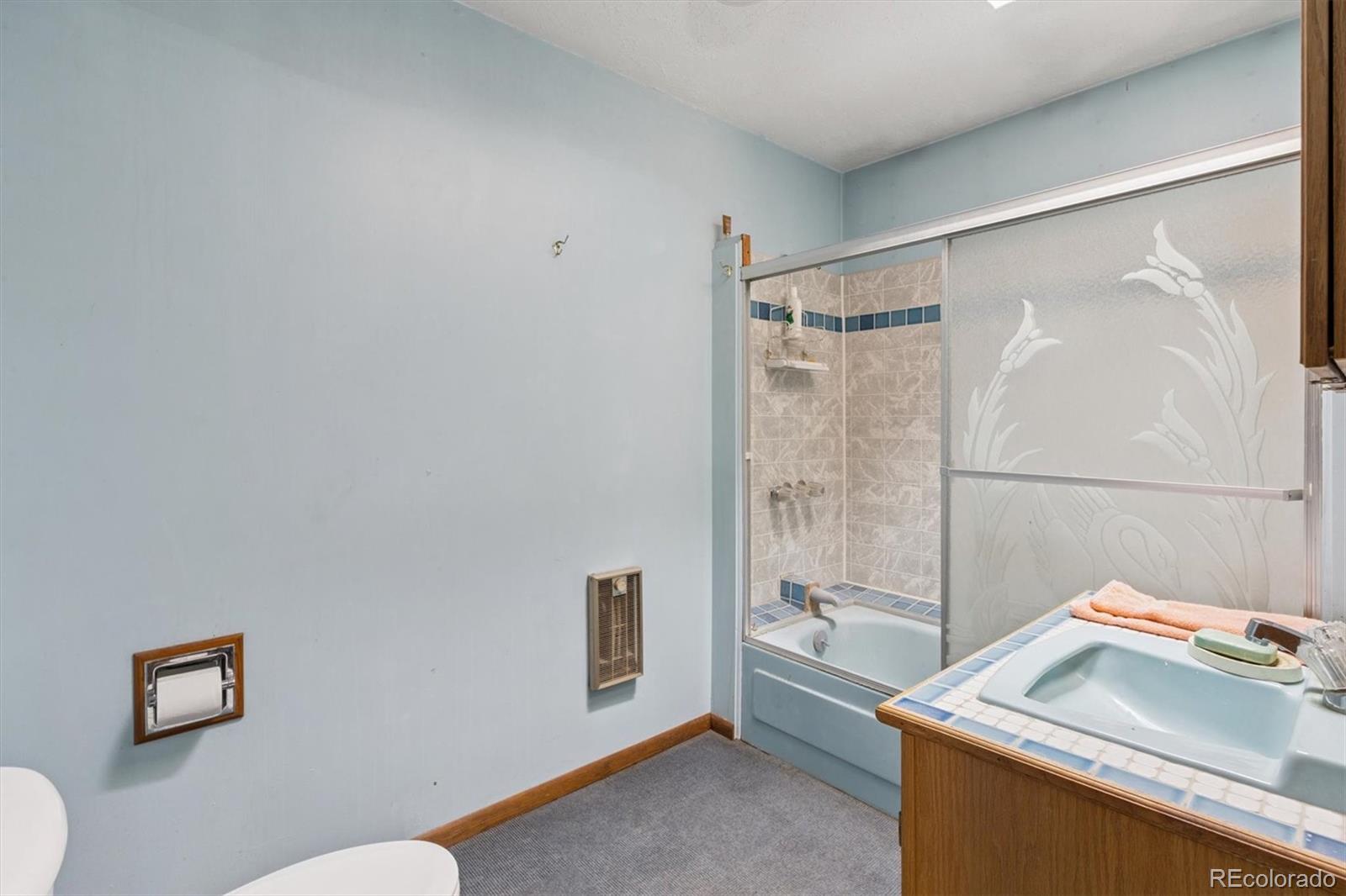 MLS Image #15 for 1166  belgrade drive,parker, Colorado