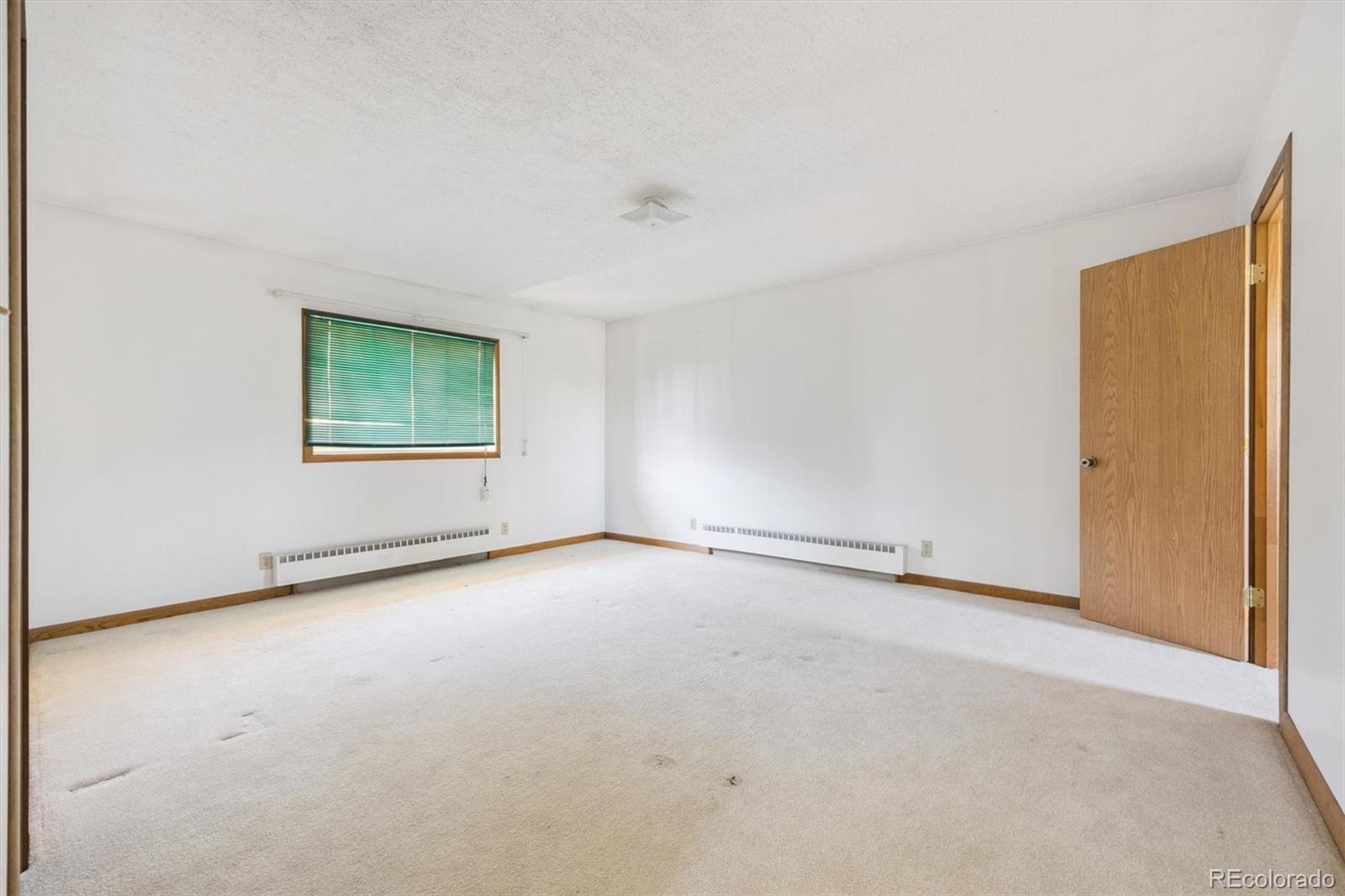 MLS Image #16 for 1166  belgrade drive,parker, Colorado