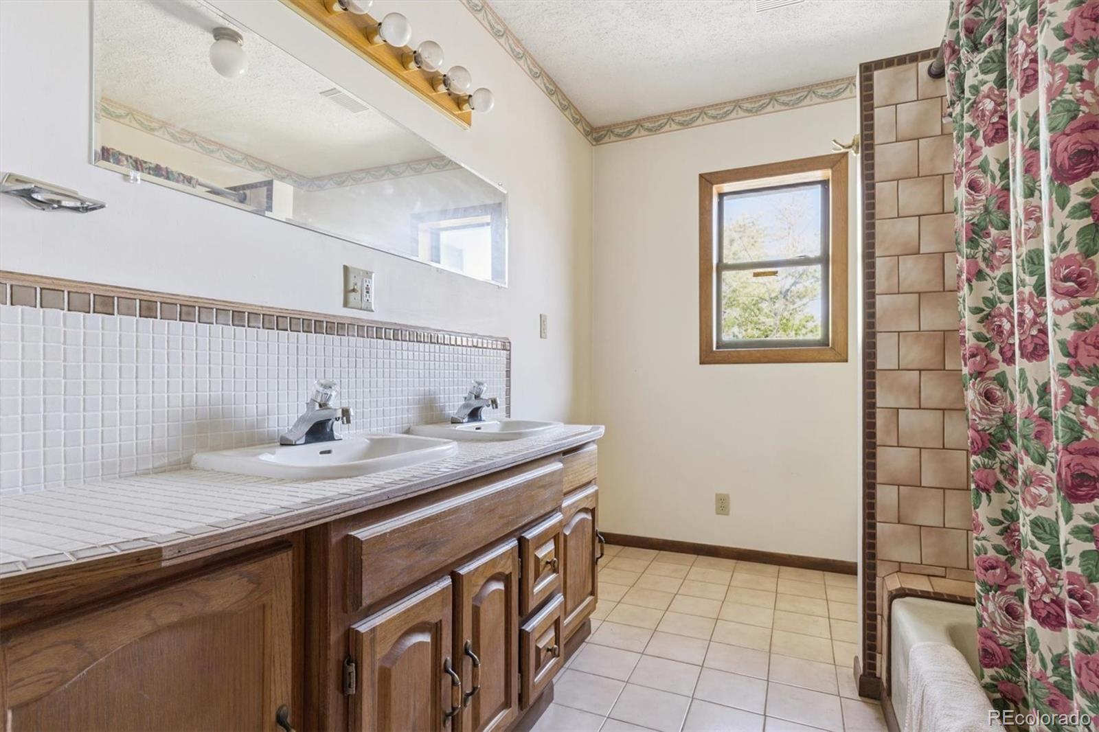 MLS Image #17 for 1166  belgrade drive,parker, Colorado
