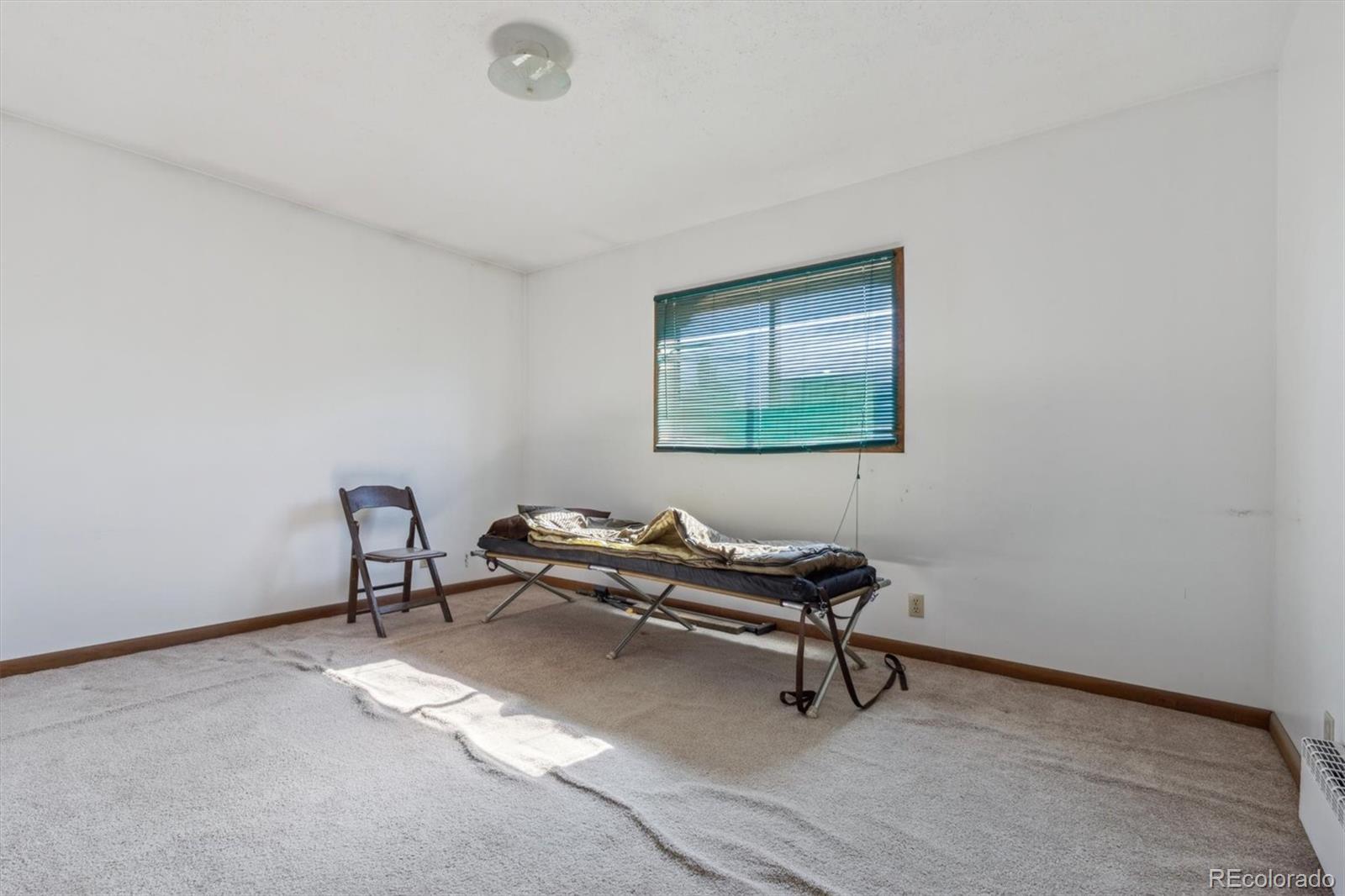 MLS Image #18 for 1166  belgrade drive,parker, Colorado