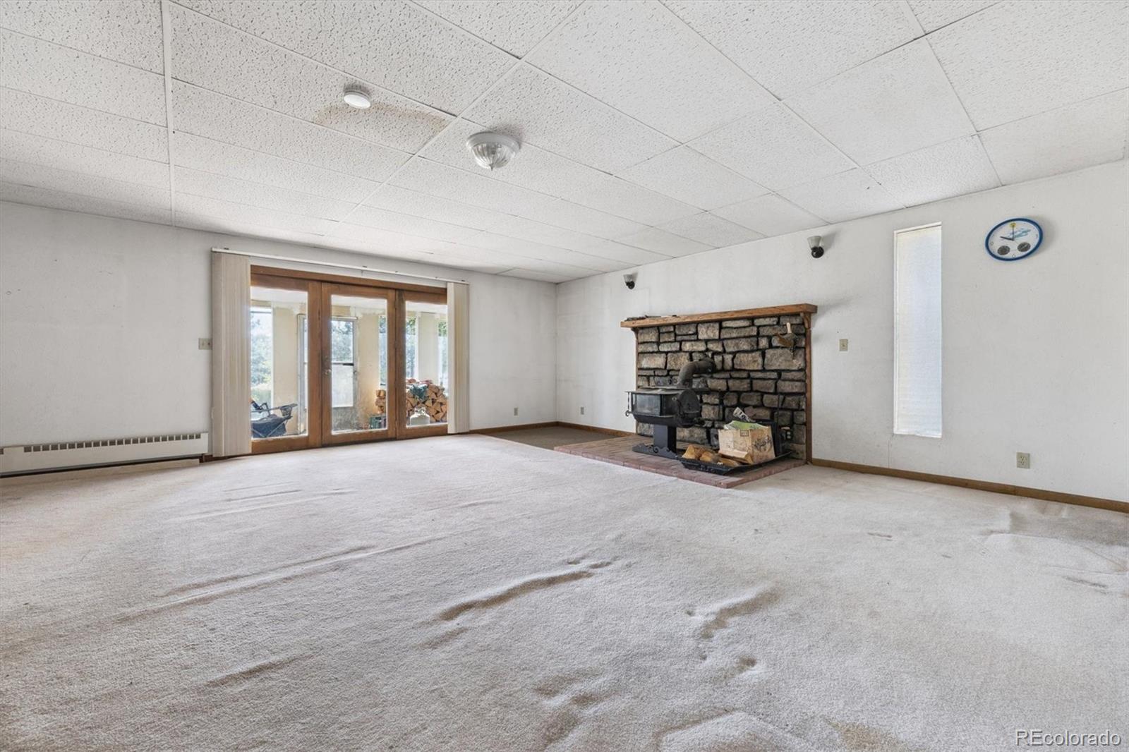 MLS Image #19 for 1166  belgrade drive,parker, Colorado