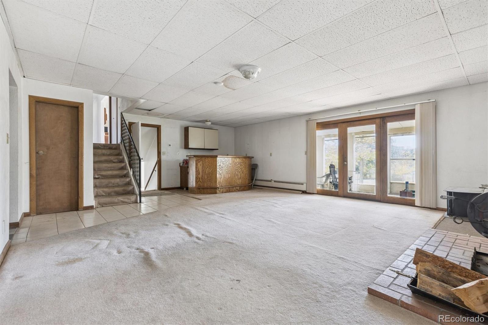 MLS Image #20 for 1166  belgrade drive,parker, Colorado