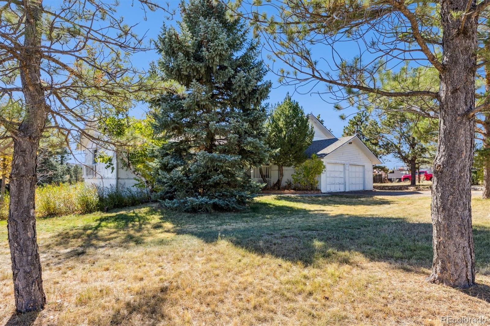 MLS Image #21 for 1166  belgrade drive,parker, Colorado