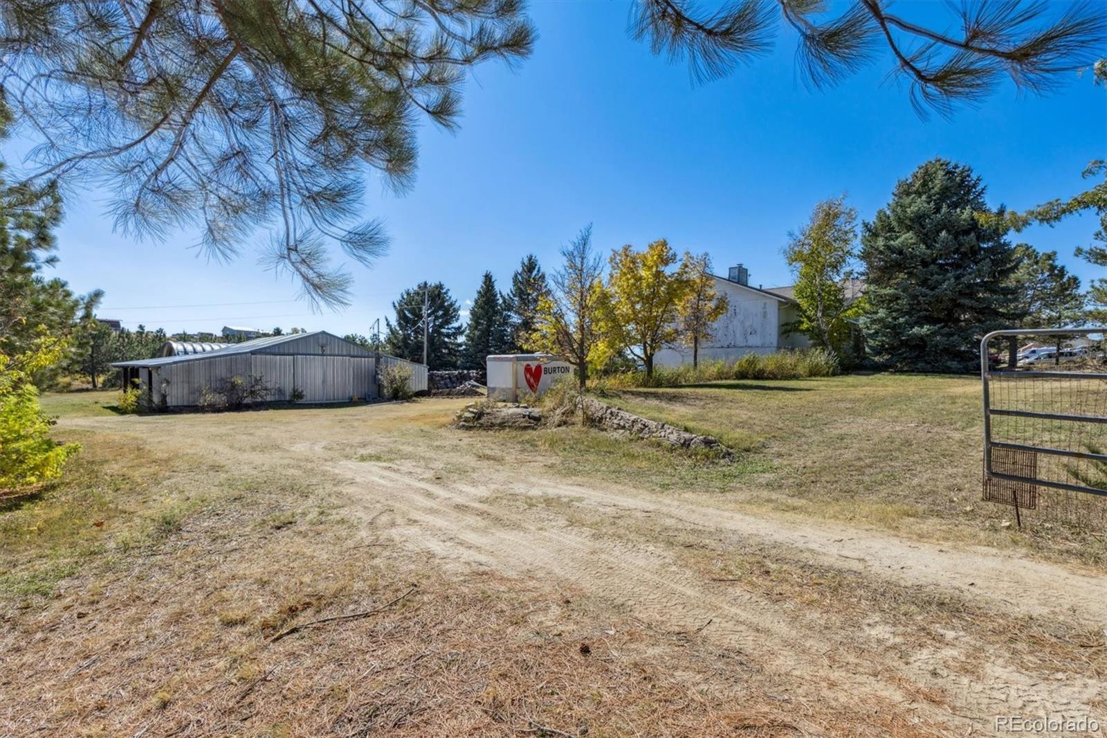 MLS Image #22 for 1166  belgrade drive,parker, Colorado