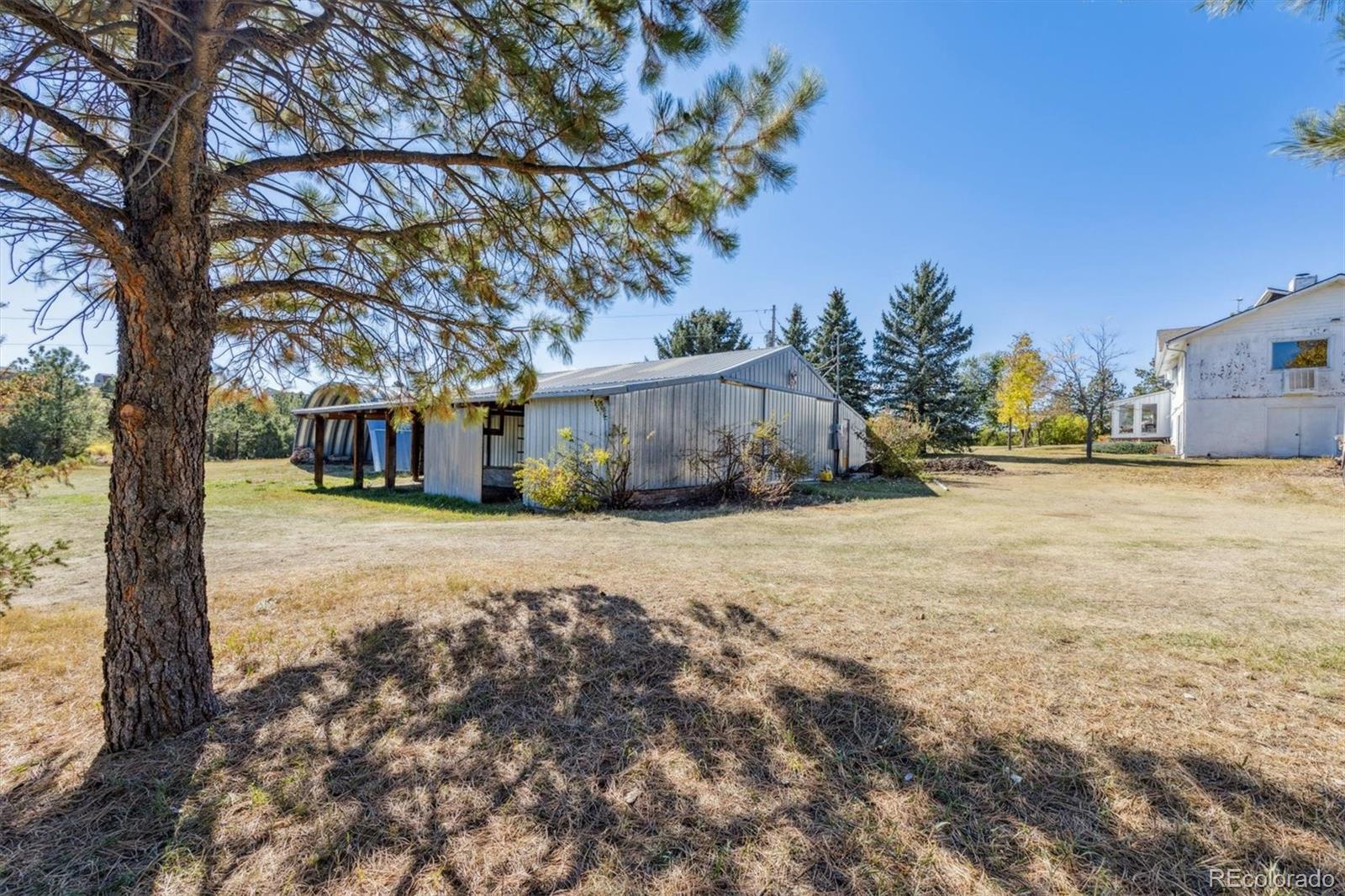 MLS Image #23 for 1166  belgrade drive,parker, Colorado