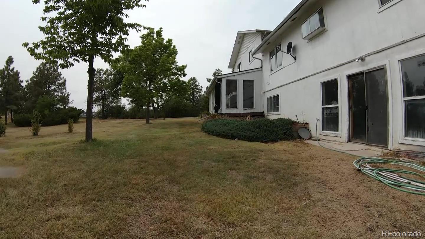 MLS Image #24 for 1166  belgrade drive,parker, Colorado