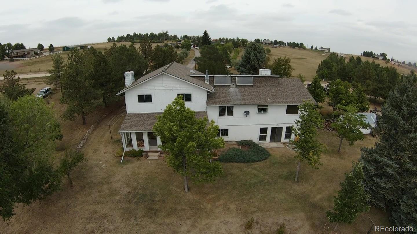 MLS Image #25 for 1166  belgrade drive,parker, Colorado