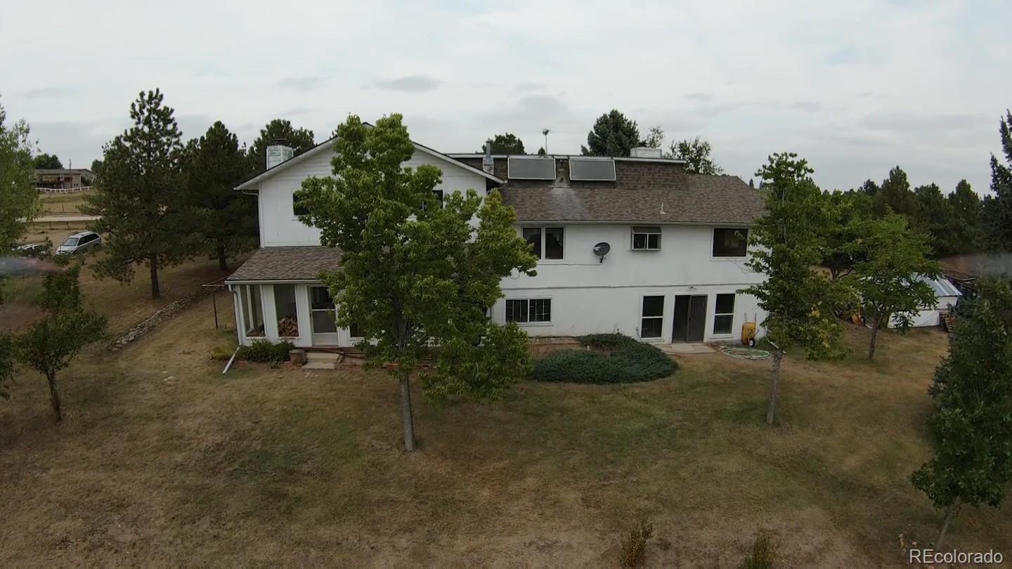 MLS Image #26 for 1166  belgrade drive,parker, Colorado