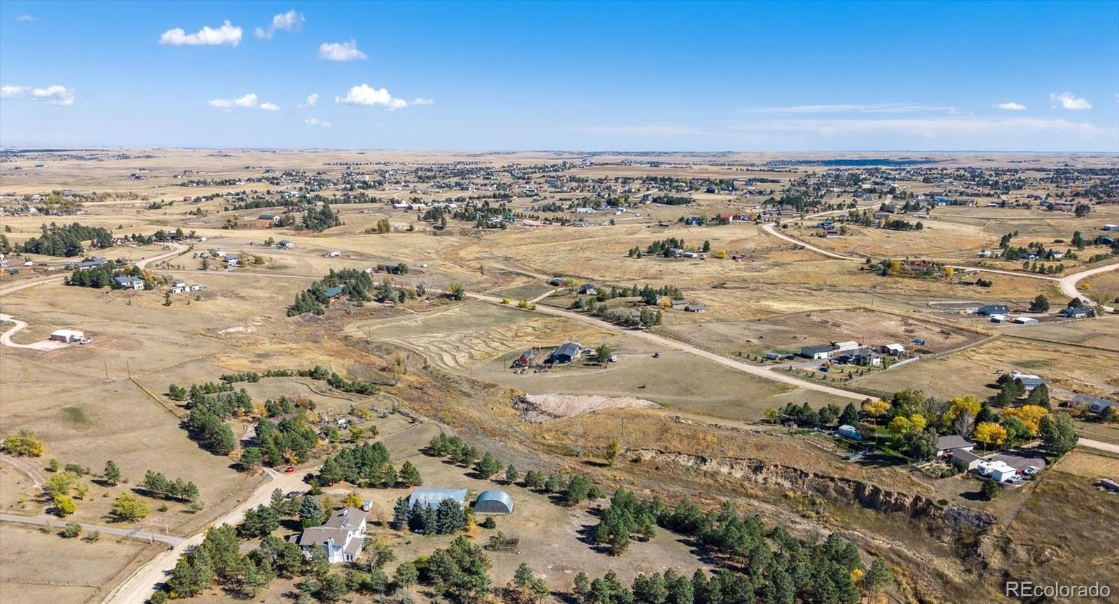 MLS Image #27 for 1166  belgrade drive,parker, Colorado