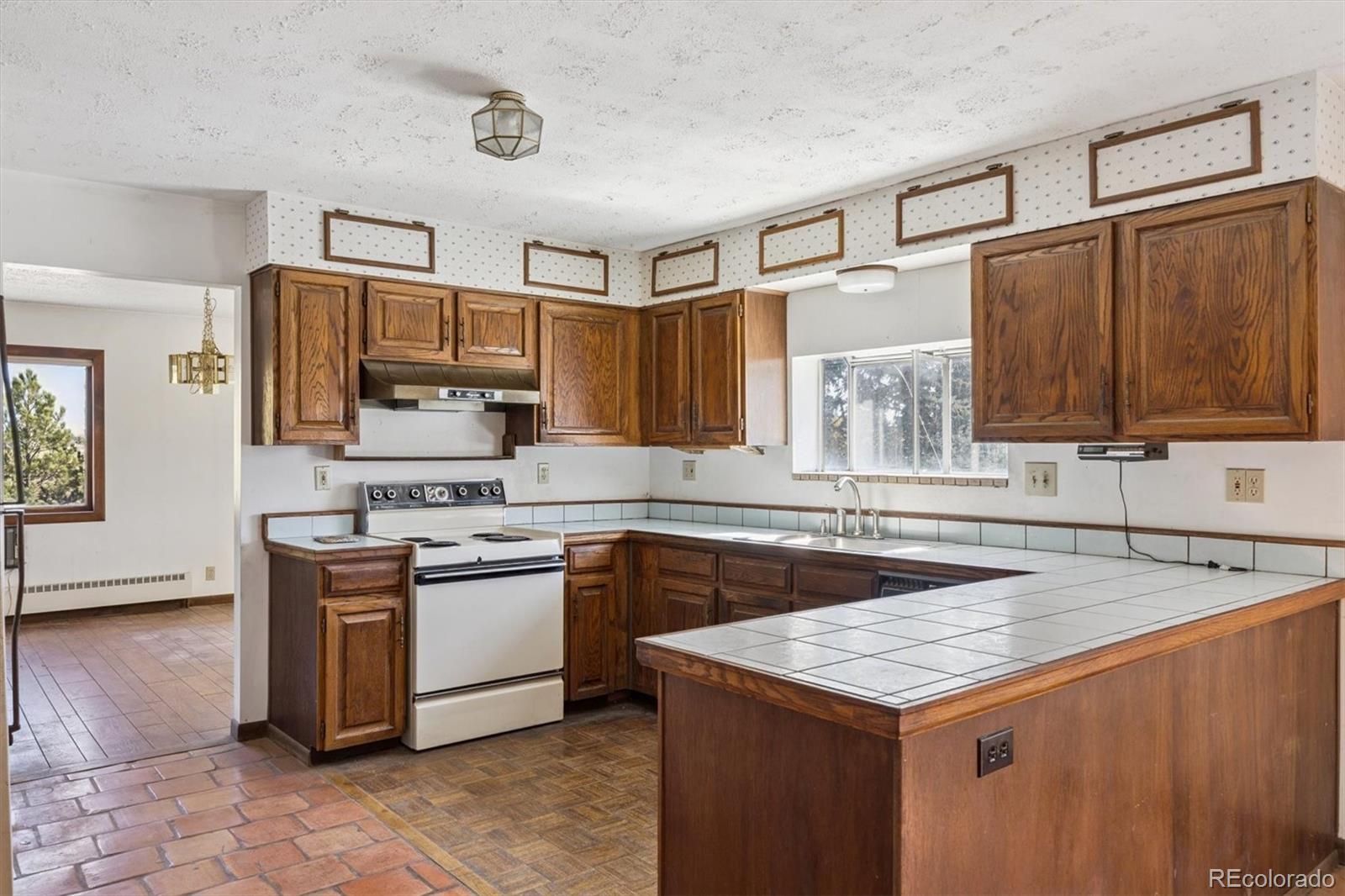 MLS Image #5 for 1166  belgrade drive,parker, Colorado