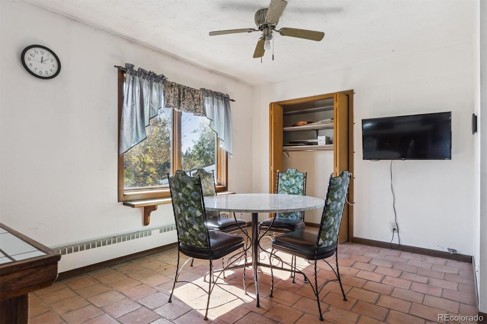 MLS Image #6 for 1166  belgrade drive,parker, Colorado