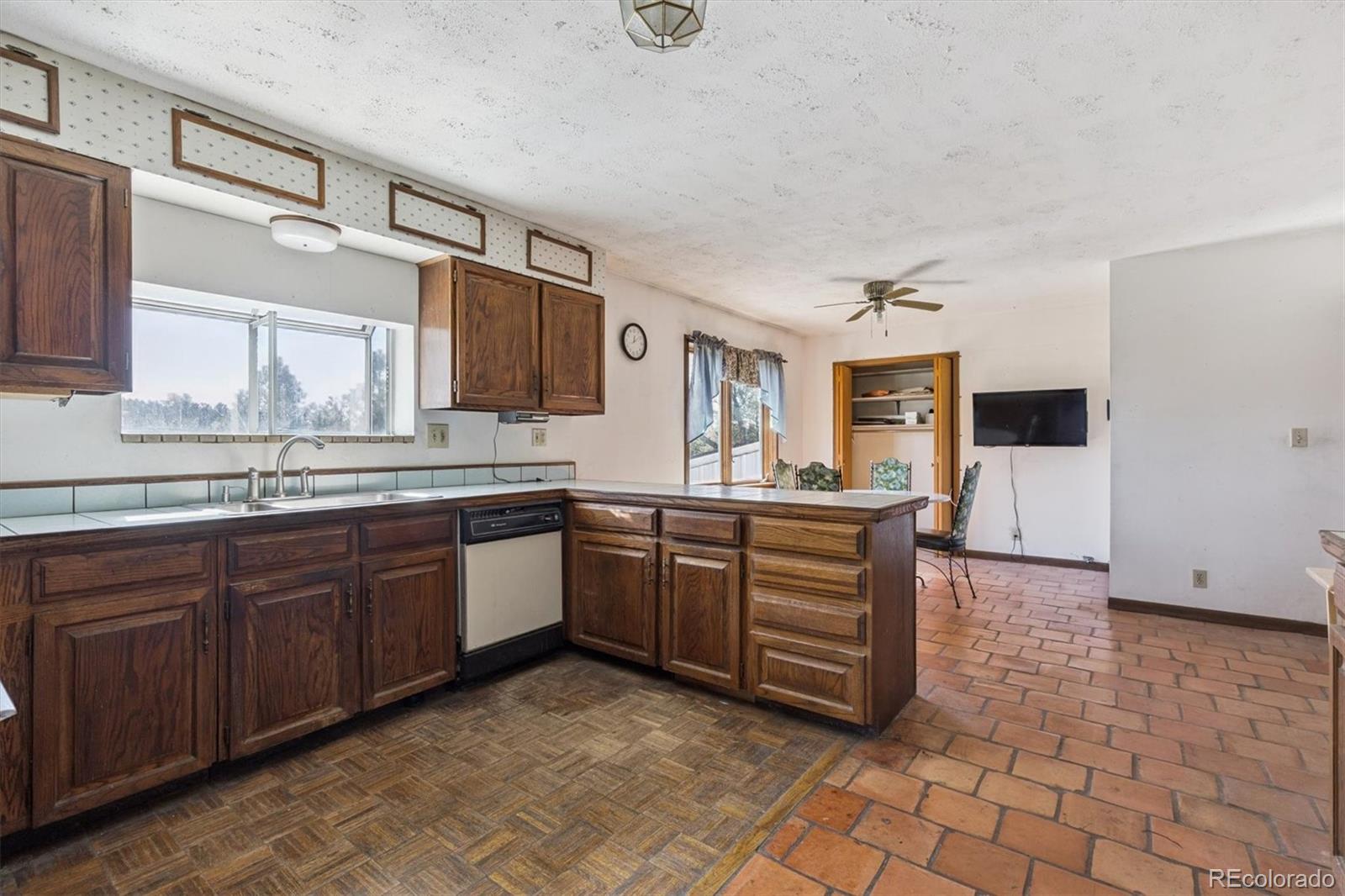 MLS Image #7 for 1166  belgrade drive,parker, Colorado