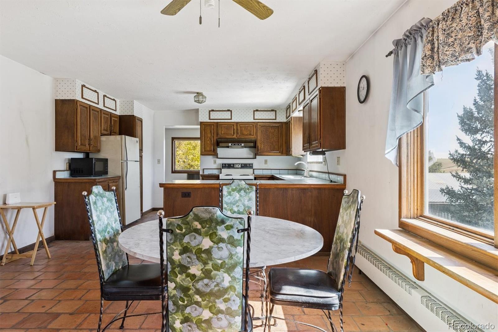 MLS Image #8 for 1166  belgrade drive,parker, Colorado