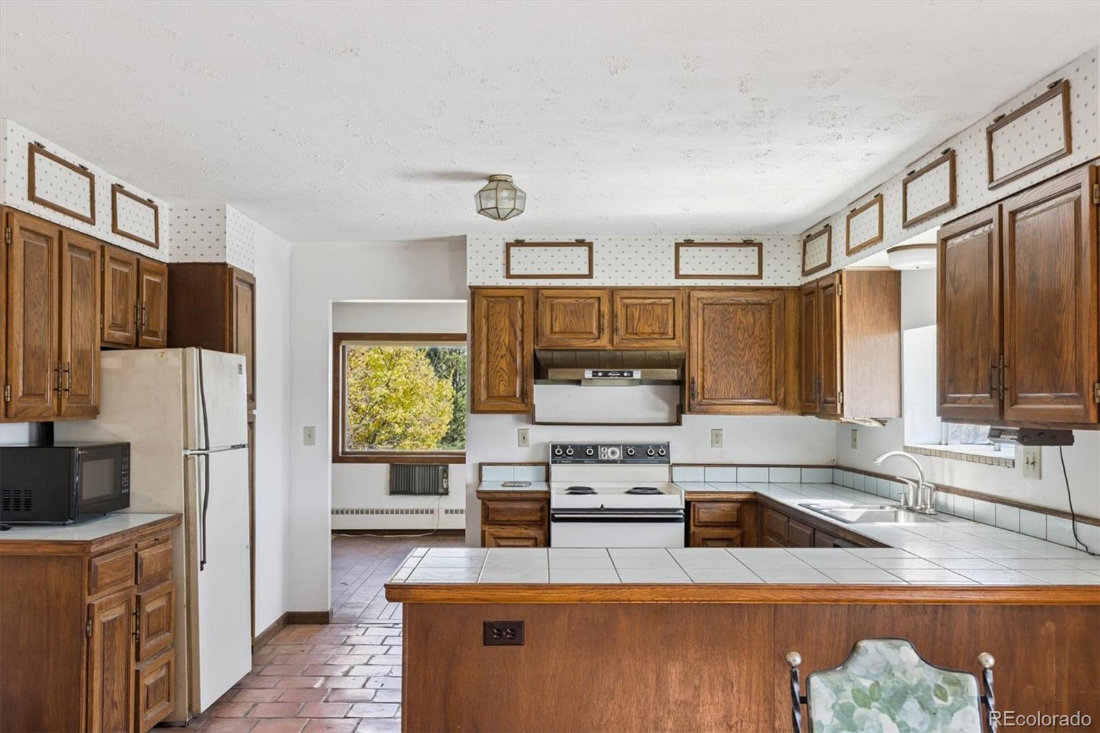 MLS Image #9 for 1166  belgrade drive,parker, Colorado