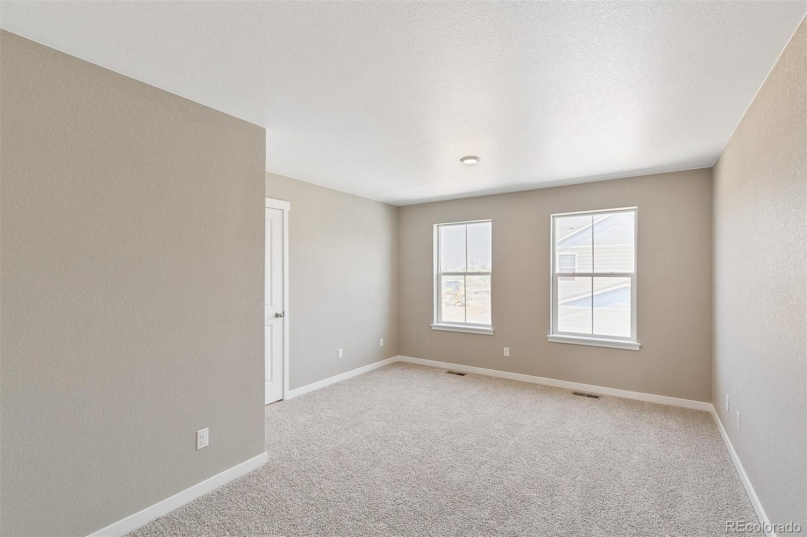 MLS Image #10 for 18774 e 99th avenue ,commerce city, Colorado