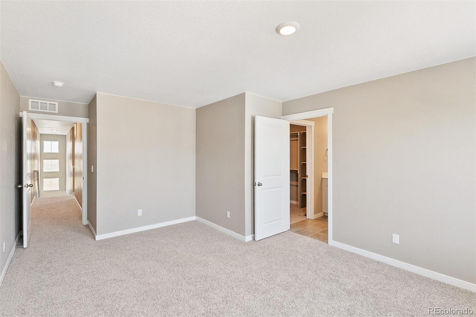 MLS Image #11 for 18774 e 99th avenue ,commerce city, Colorado