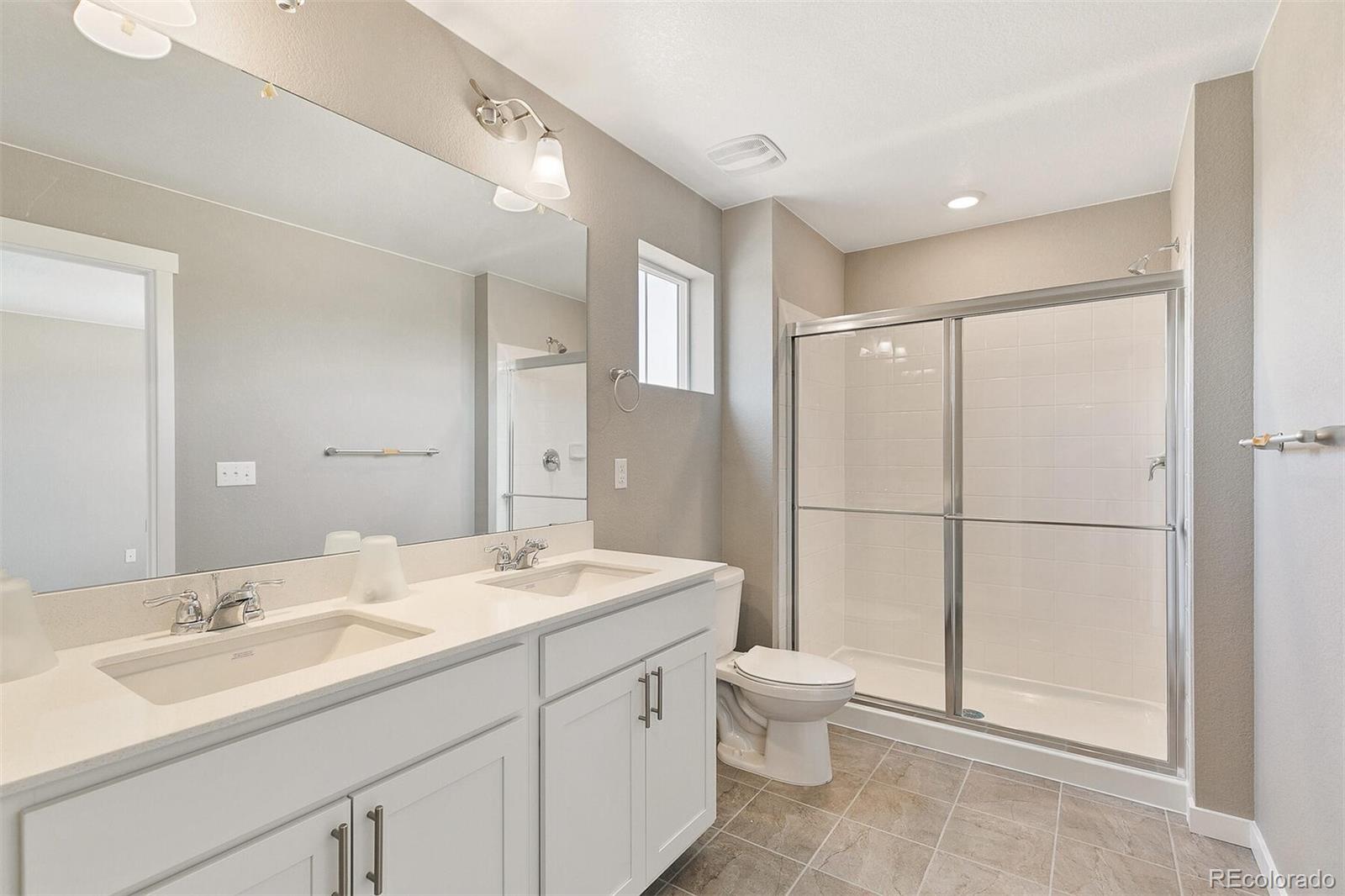 MLS Image #12 for 18774 e 99th avenue ,commerce city, Colorado