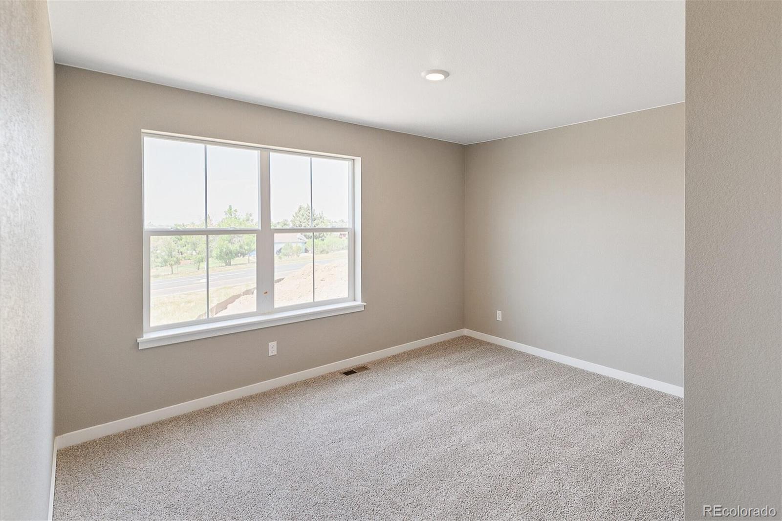 MLS Image #14 for 18774 e 99th avenue ,commerce city, Colorado