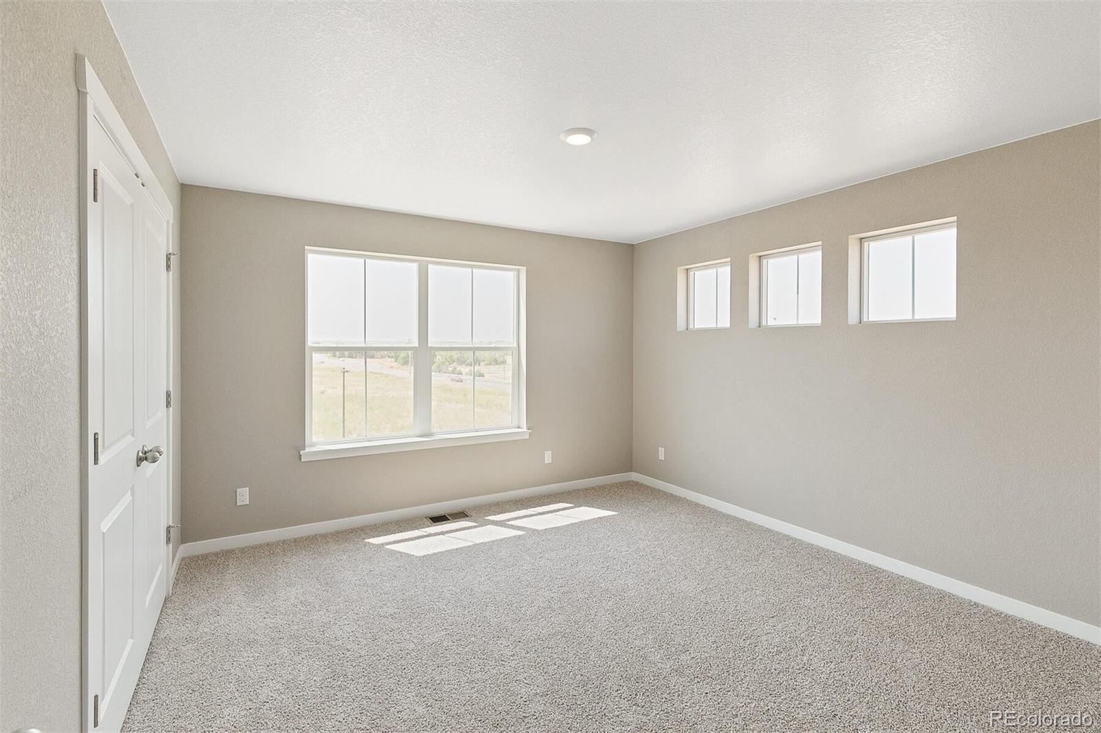 MLS Image #15 for 18774 e 99th avenue ,commerce city, Colorado