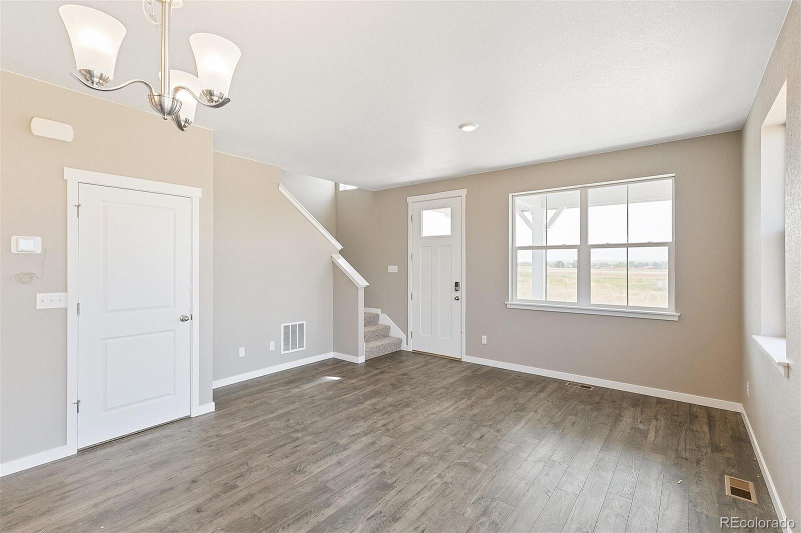 MLS Image #4 for 18774 e 99th avenue ,commerce city, Colorado