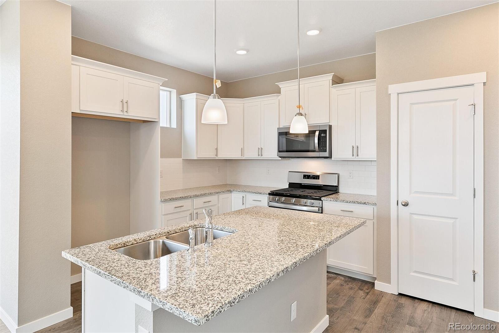 MLS Image #6 for 18774 e 99th avenue ,commerce city, Colorado