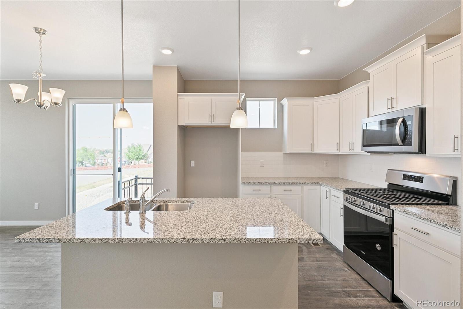 MLS Image #7 for 18774 e 99th avenue ,commerce city, Colorado