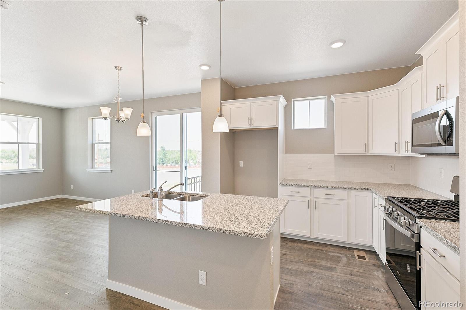 MLS Image #8 for 18774 e 99th avenue ,commerce city, Colorado
