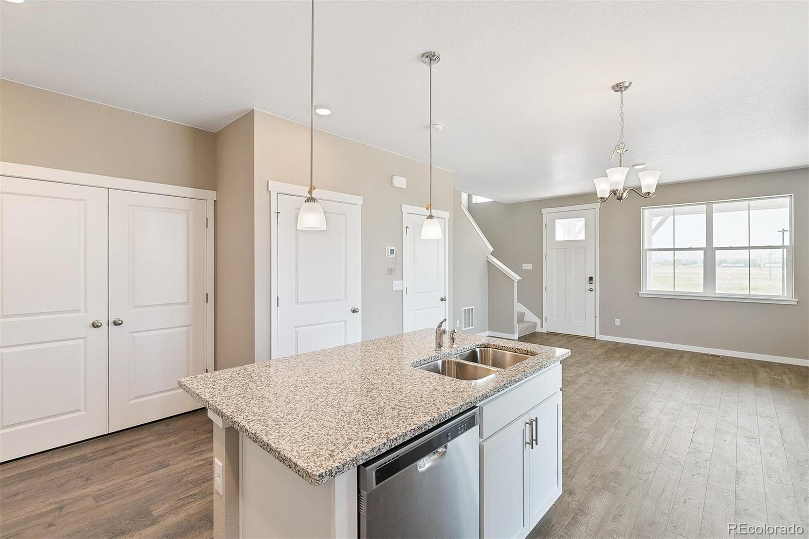 MLS Image #9 for 18774 e 99th avenue ,commerce city, Colorado