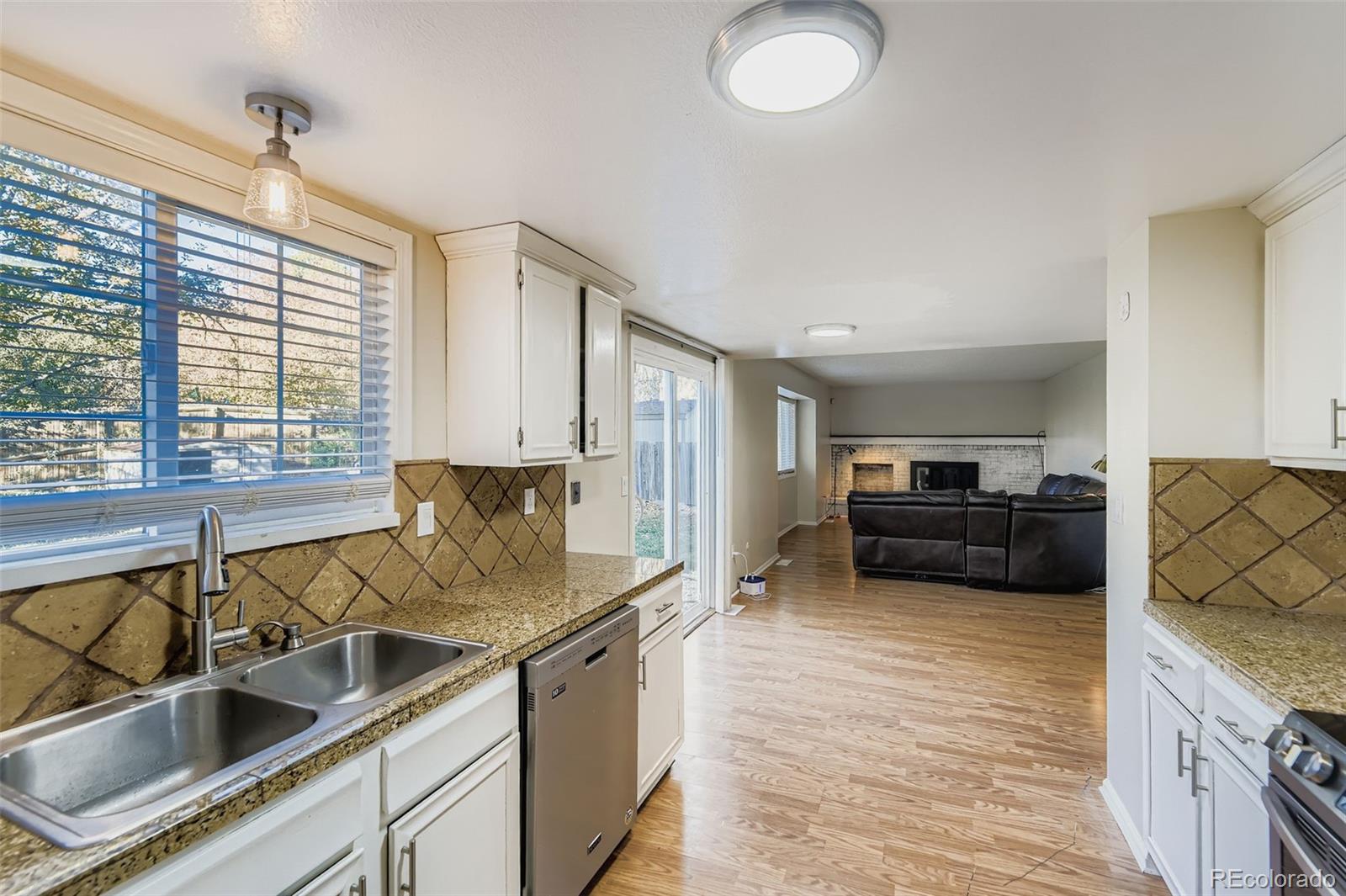 MLS Image #10 for 17033 e pacific place,aurora, Colorado
