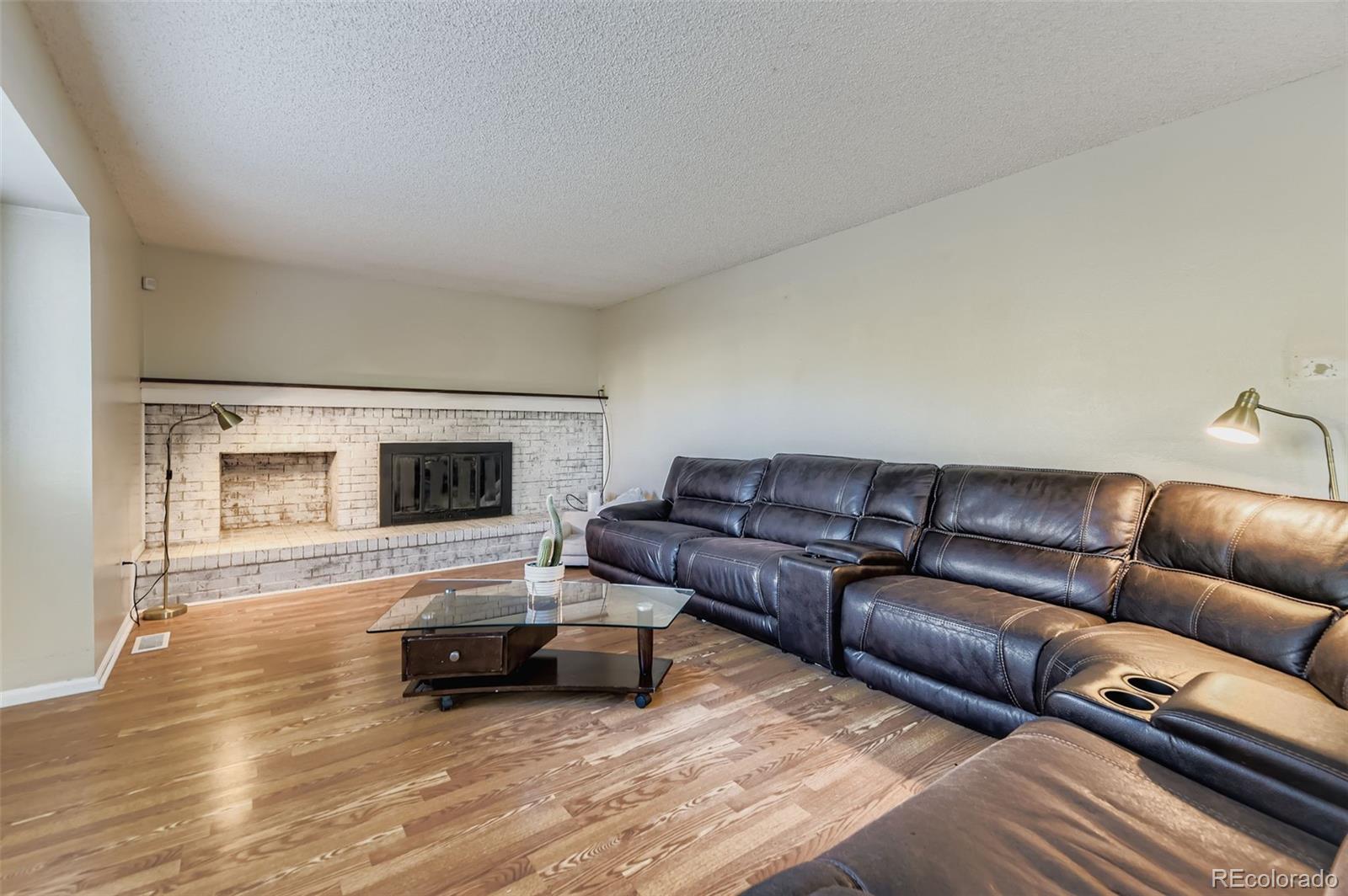 MLS Image #11 for 17033 e pacific place,aurora, Colorado