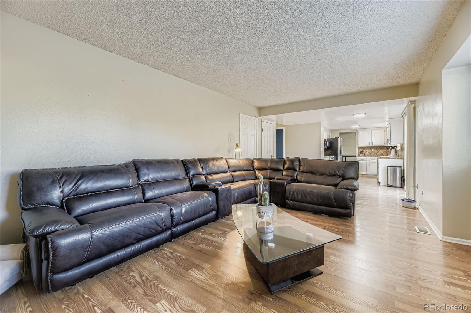 MLS Image #12 for 17033 e pacific place,aurora, Colorado