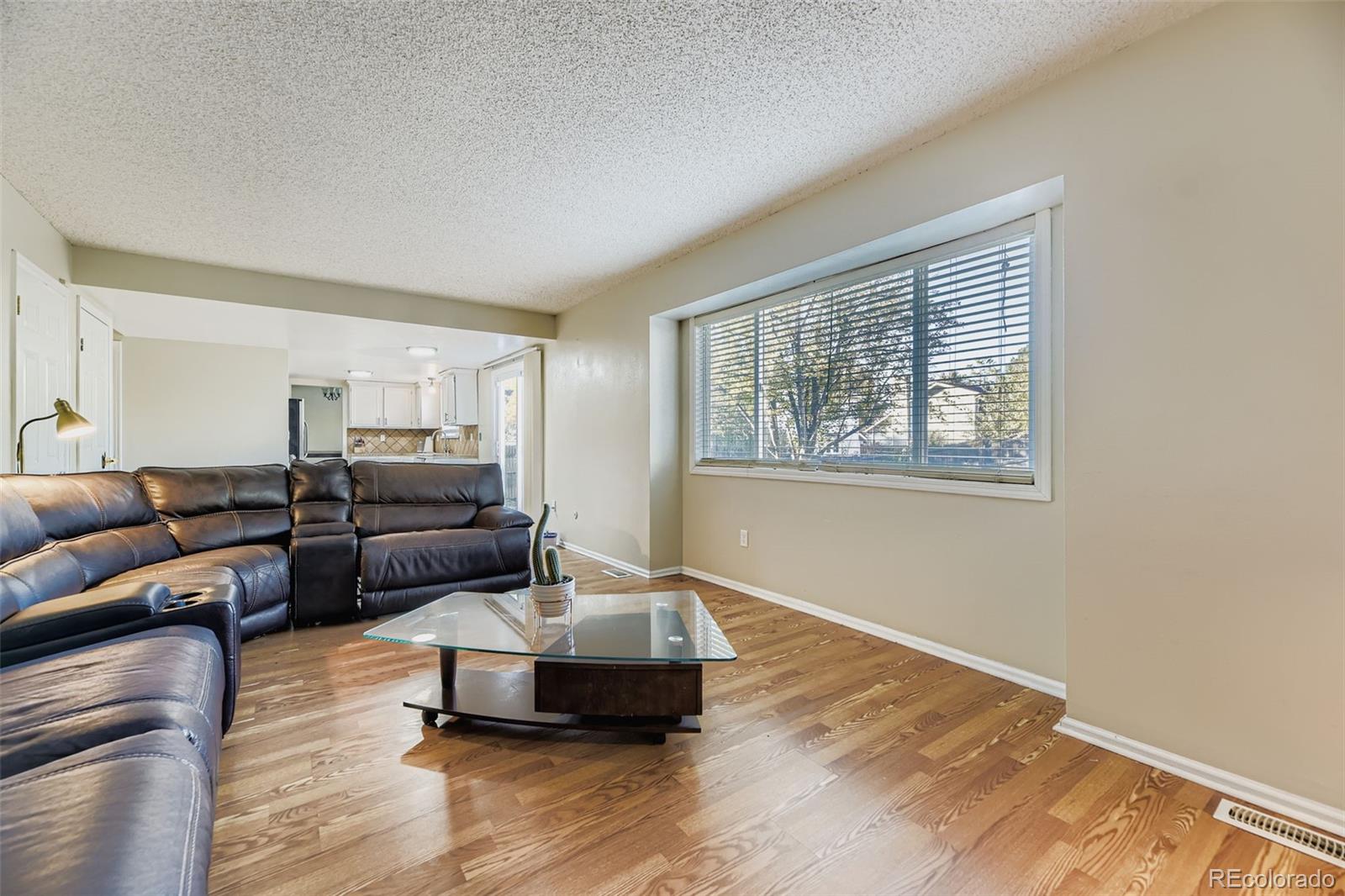 MLS Image #13 for 17033 e pacific place,aurora, Colorado