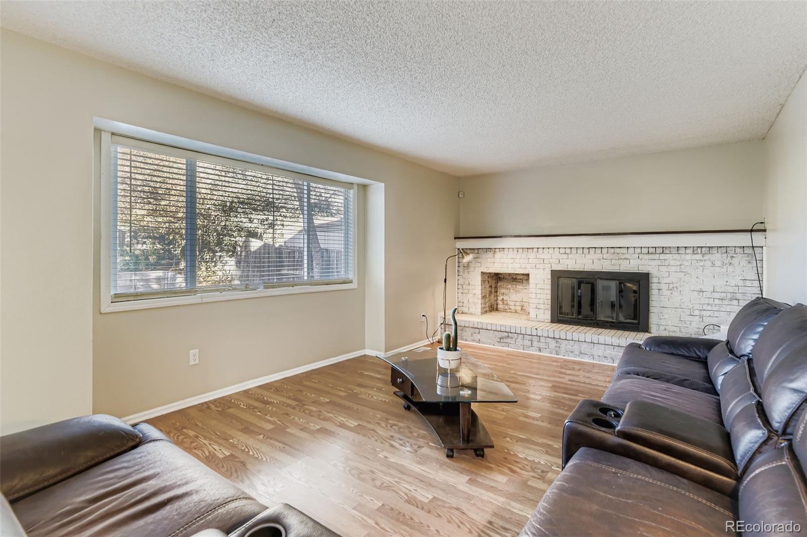 MLS Image #14 for 17033 e pacific place,aurora, Colorado
