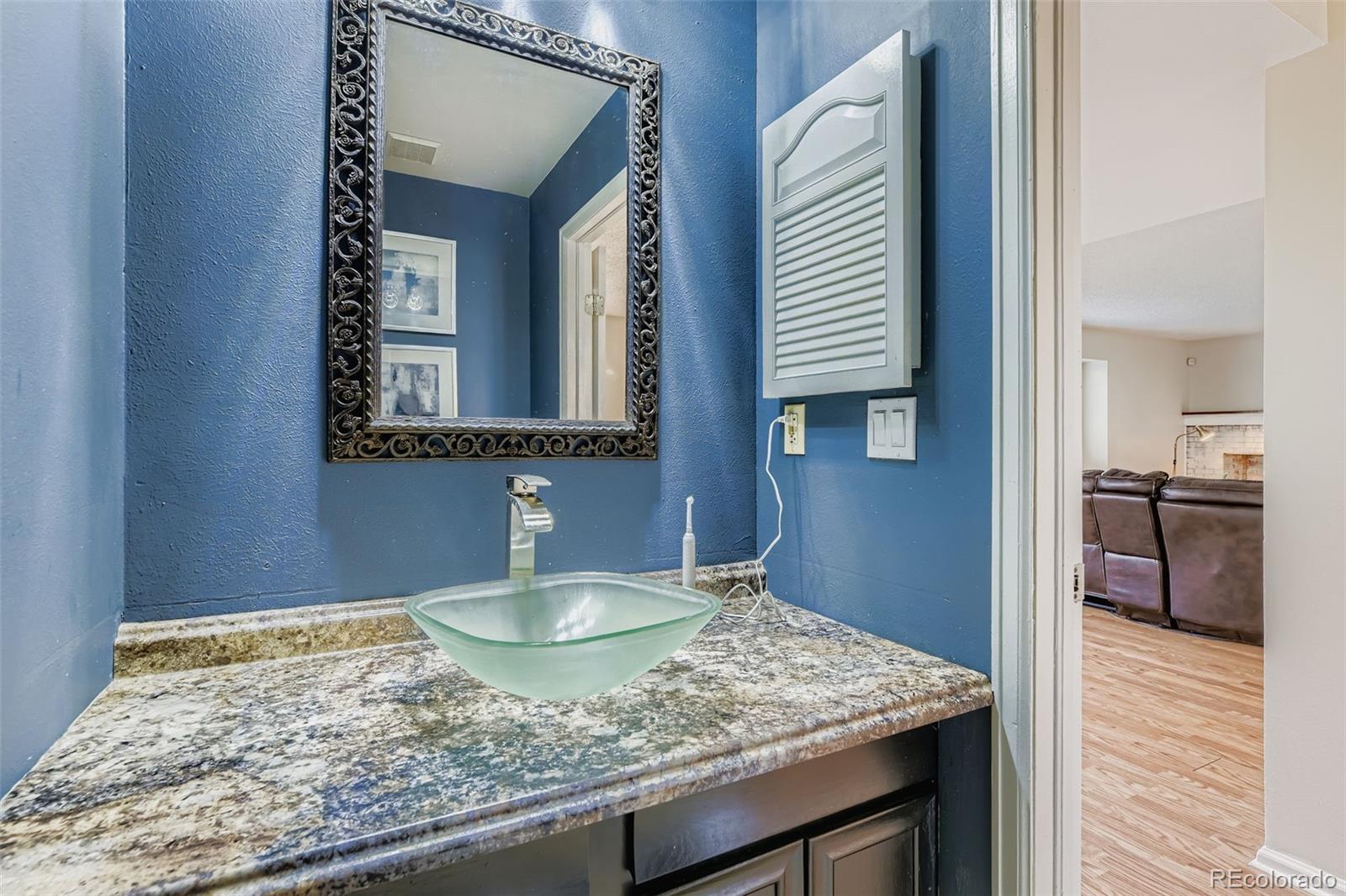 MLS Image #15 for 17033 e pacific place,aurora, Colorado