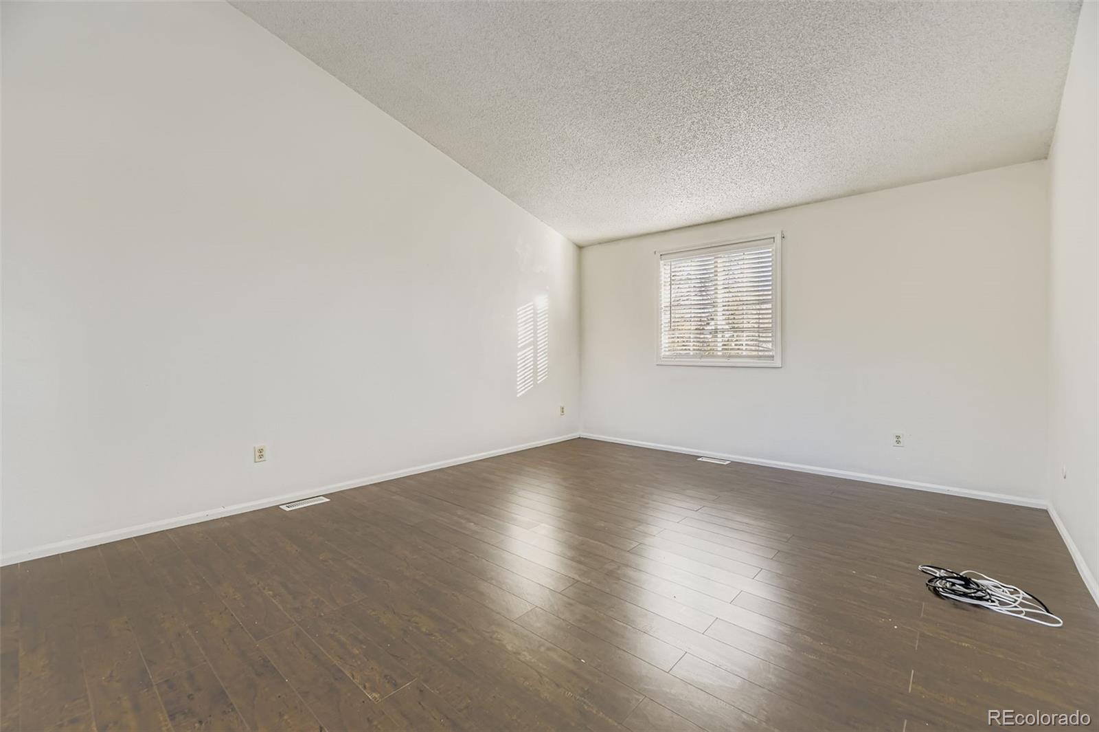 MLS Image #16 for 17033 e pacific place,aurora, Colorado