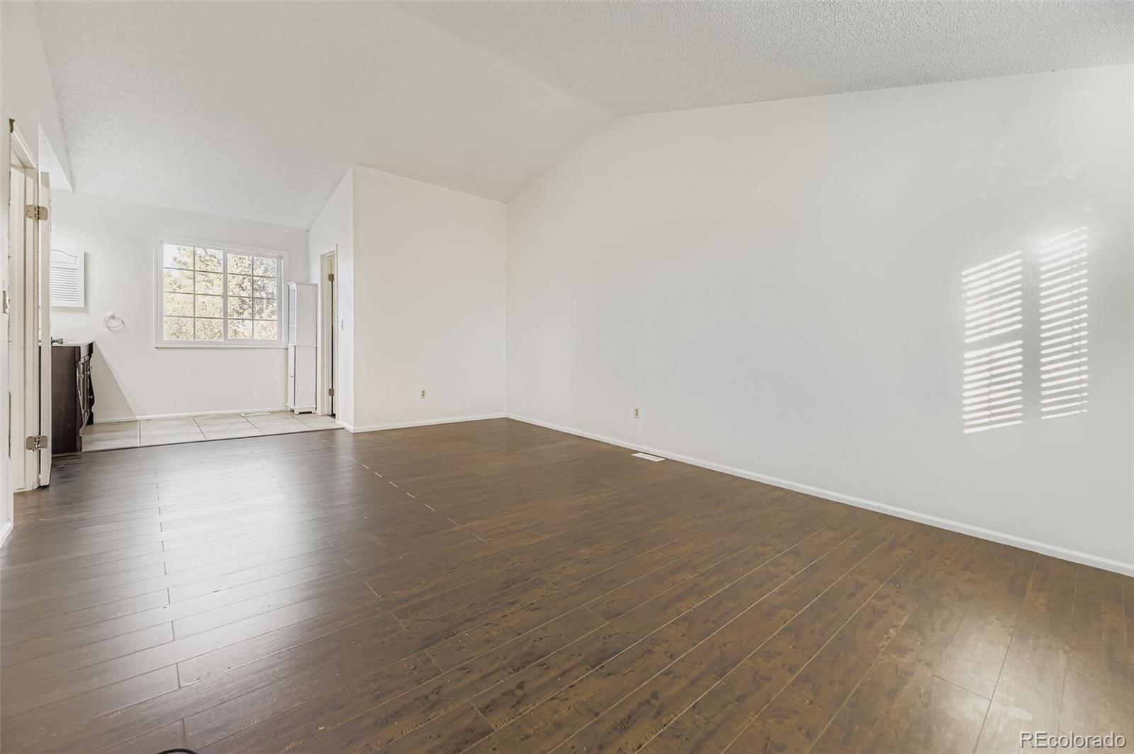 MLS Image #17 for 17033 e pacific place,aurora, Colorado