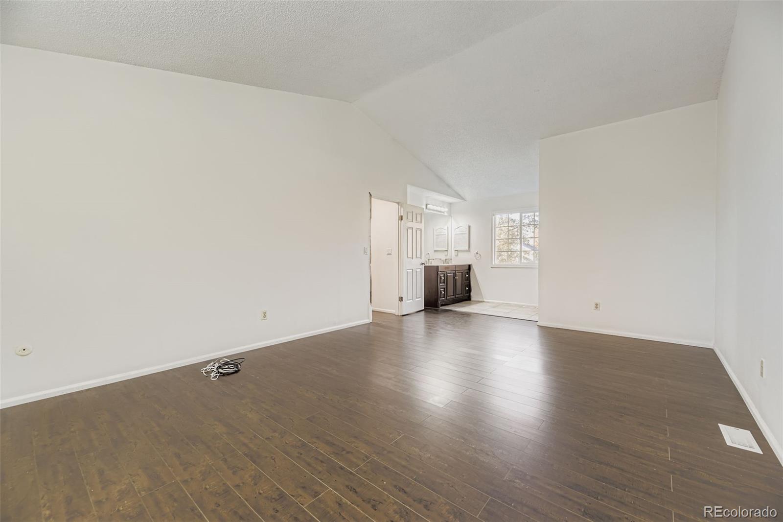 MLS Image #18 for 17033 e pacific place,aurora, Colorado