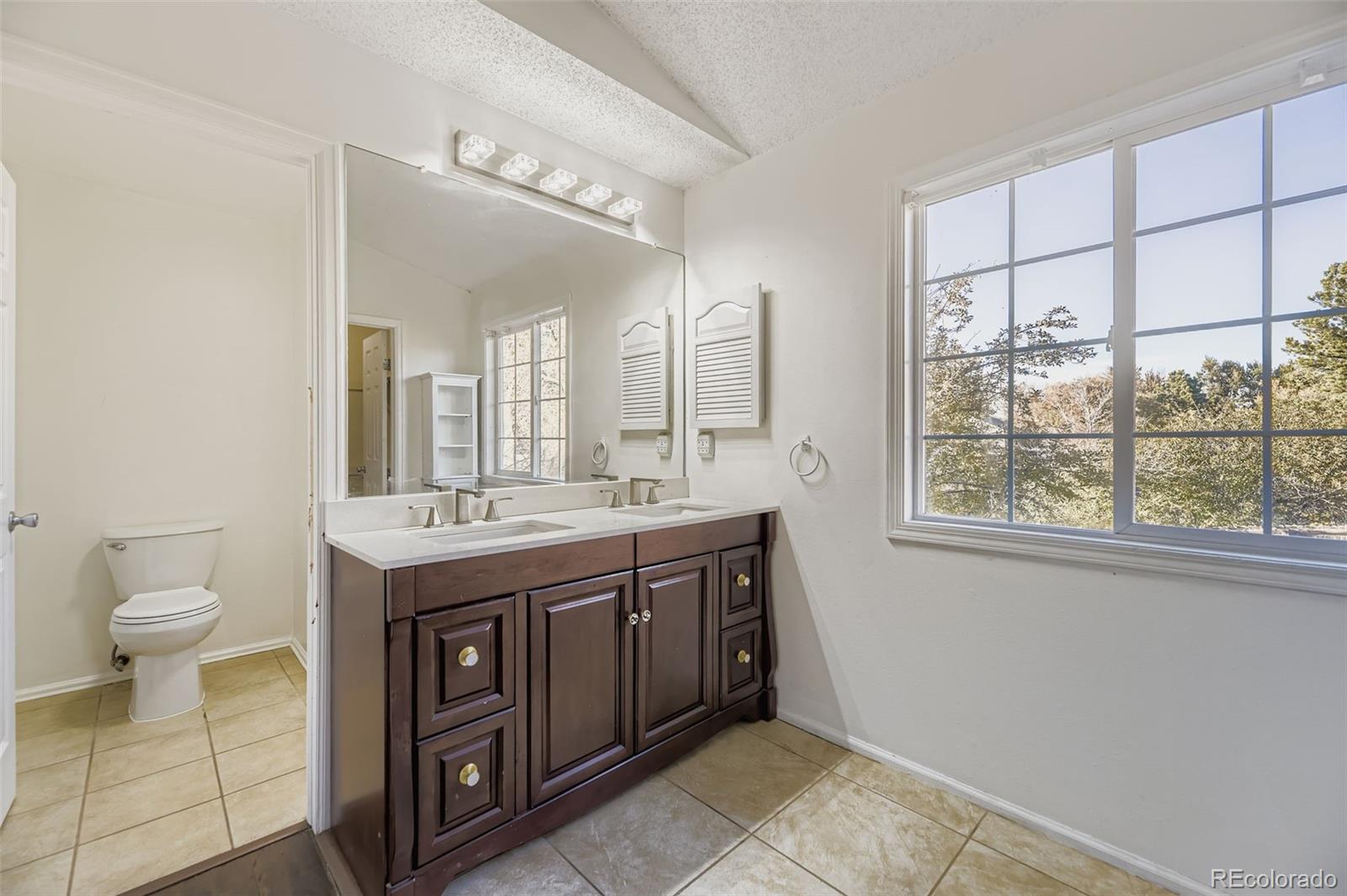 MLS Image #19 for 17033 e pacific place,aurora, Colorado