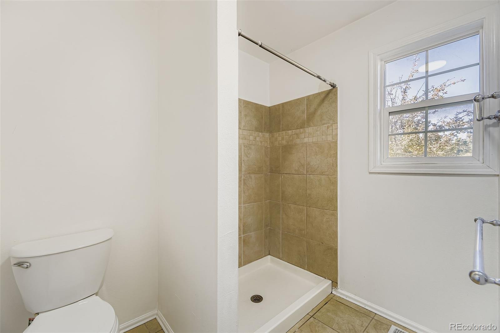 MLS Image #20 for 17033 e pacific place,aurora, Colorado