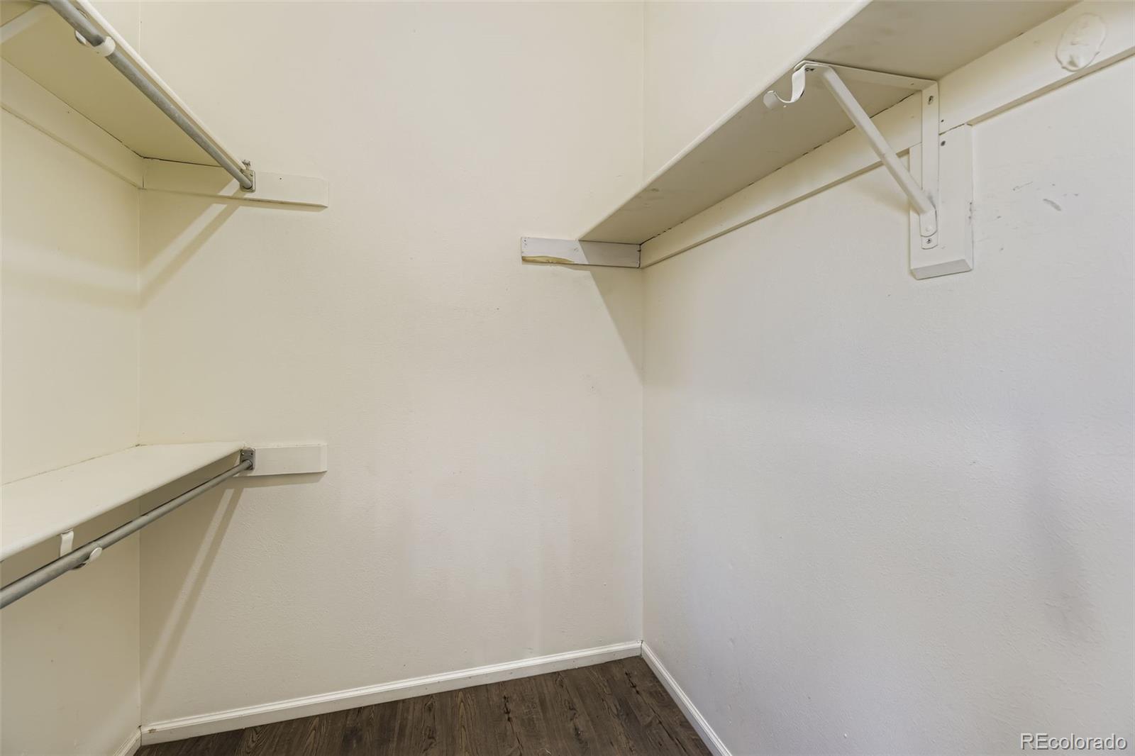 MLS Image #21 for 17033 e pacific place,aurora, Colorado