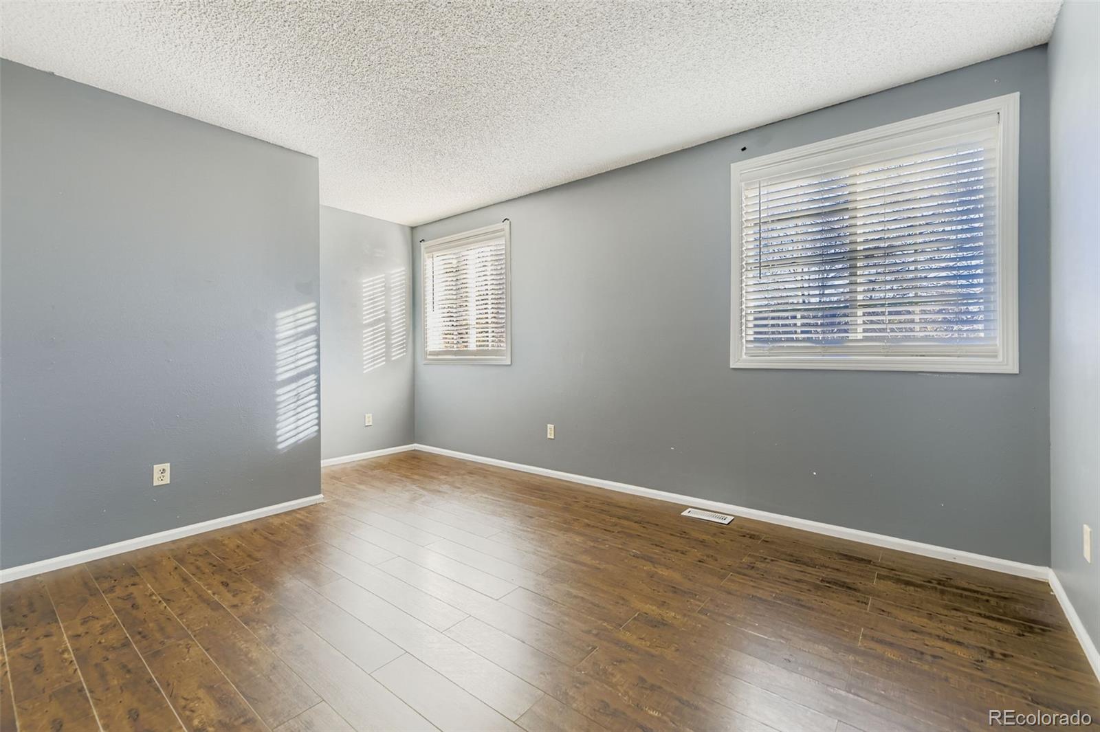MLS Image #22 for 17033 e pacific place,aurora, Colorado