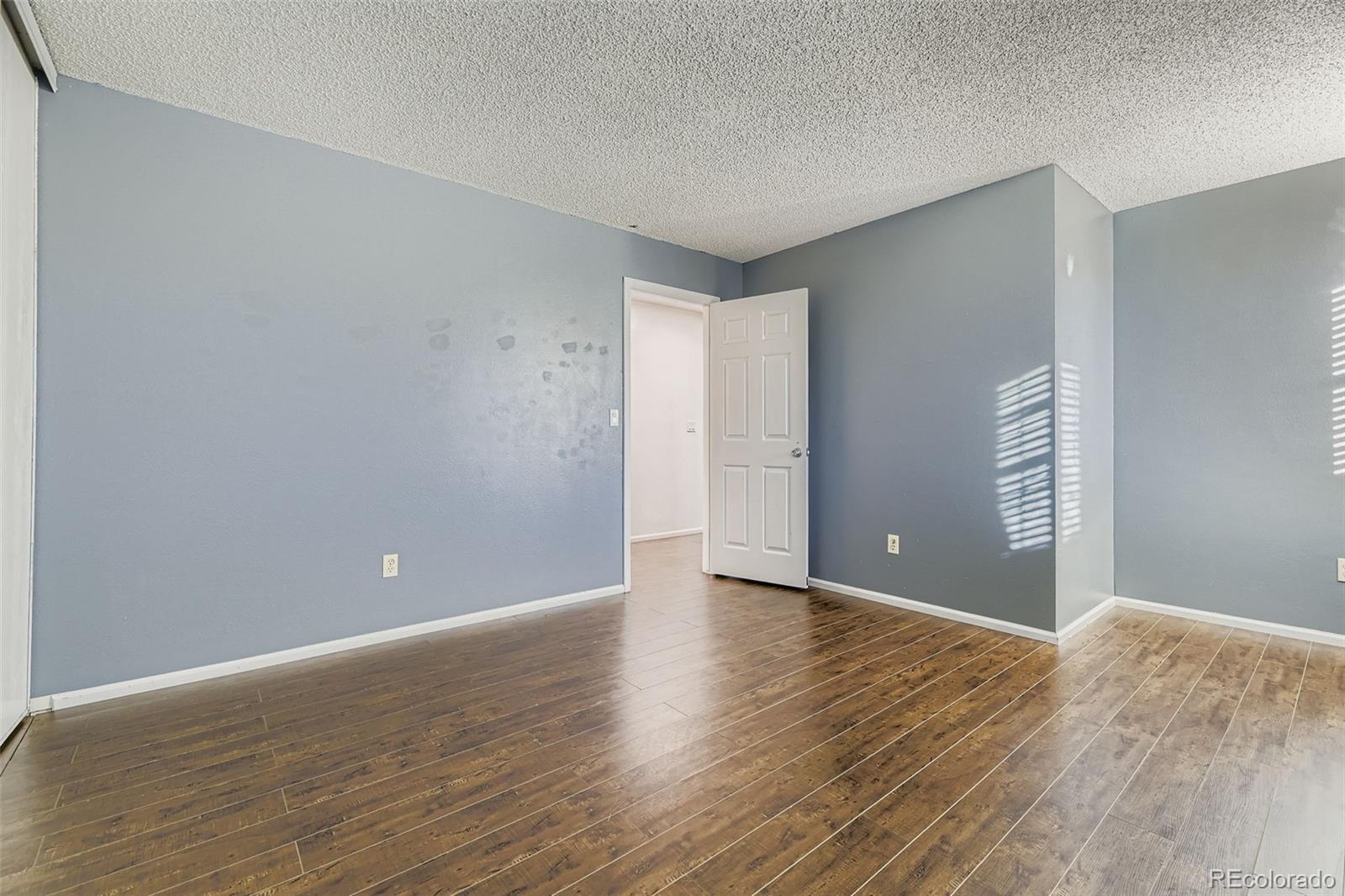 MLS Image #23 for 17033 e pacific place,aurora, Colorado