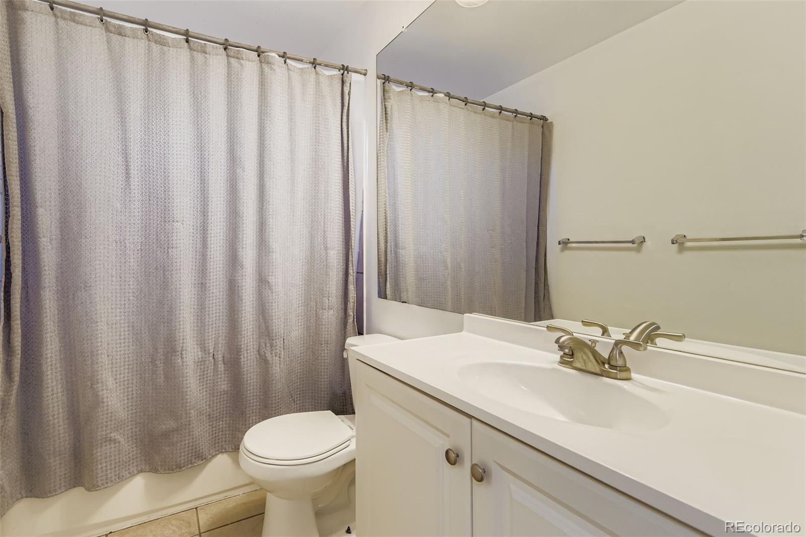 MLS Image #24 for 17033 e pacific place,aurora, Colorado