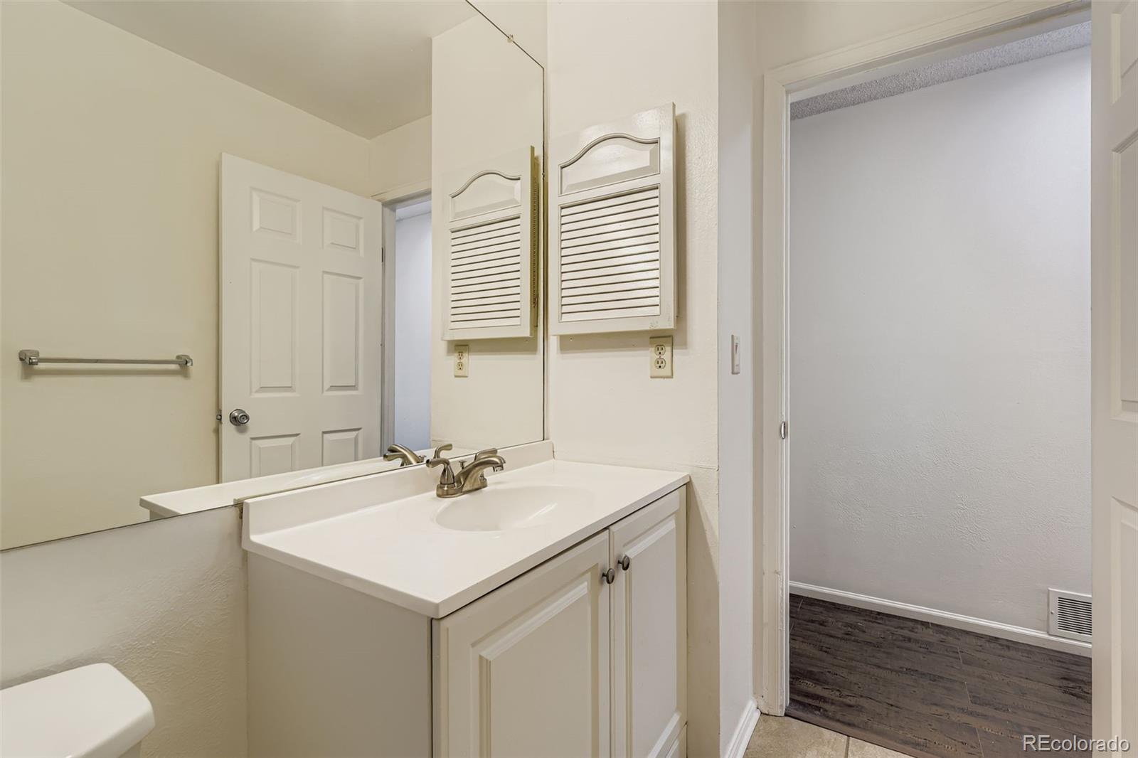 MLS Image #25 for 17033 e pacific place,aurora, Colorado