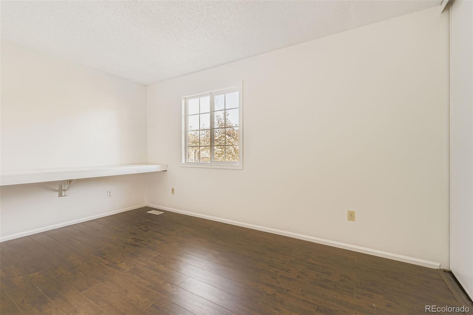 MLS Image #26 for 17033 e pacific place,aurora, Colorado