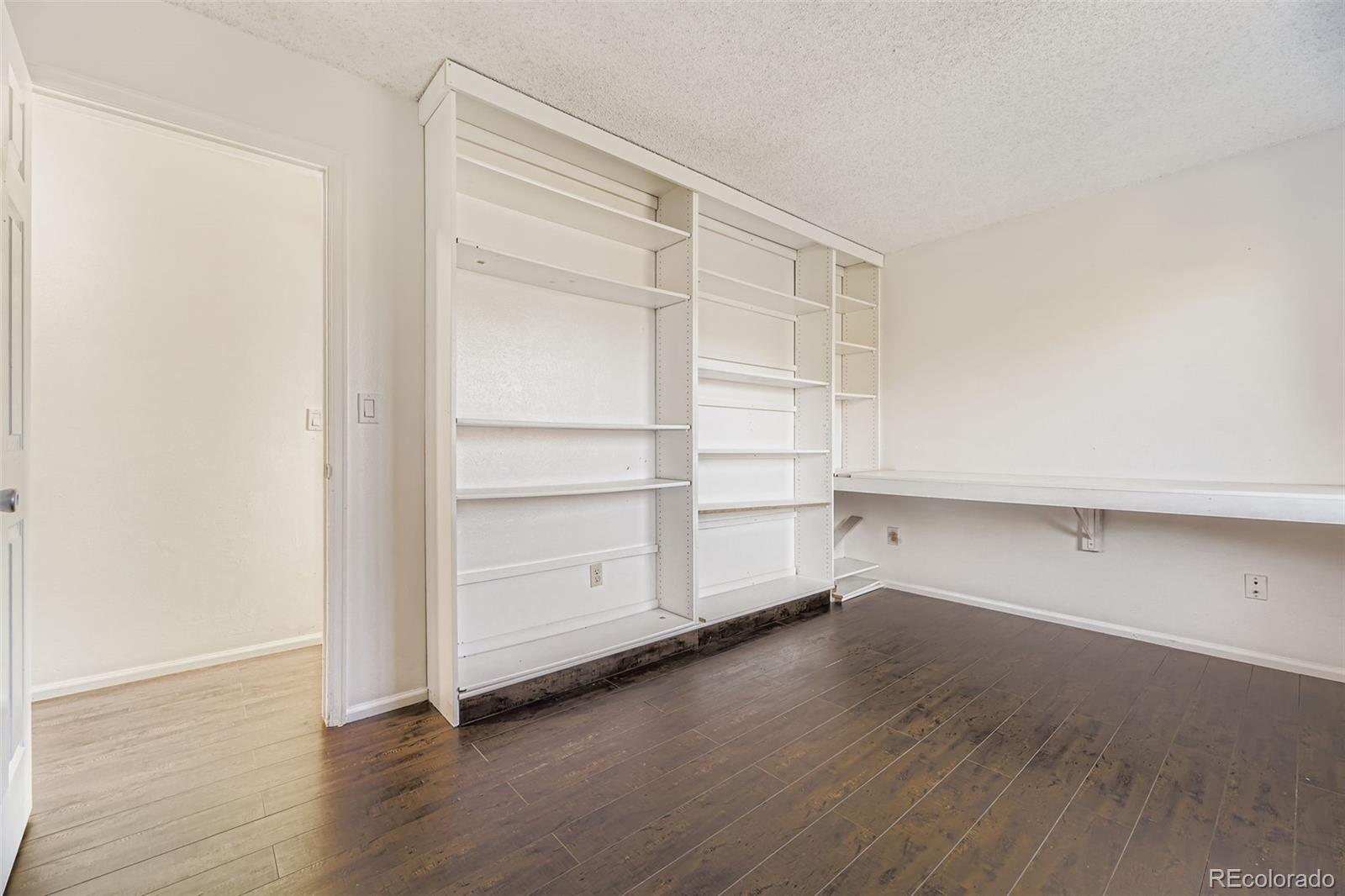 MLS Image #27 for 17033 e pacific place,aurora, Colorado